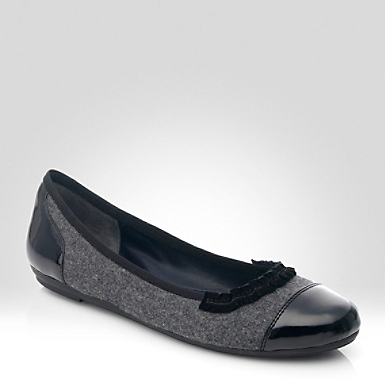 FW8BS01916_990_FNT?wid=385&hei=385&fmt=j...iccEmbed=0