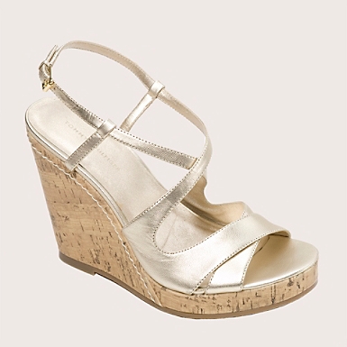 FW8SA01606_903_FNT?wid=385&hei=385&fmt=j...iccEmbed=0