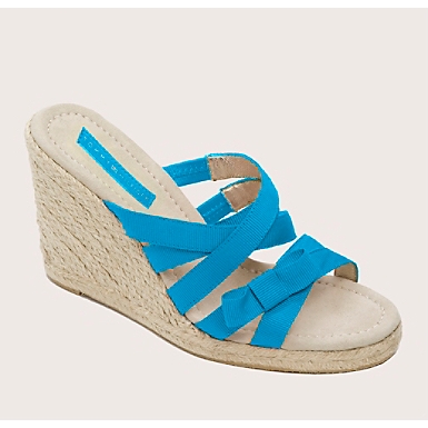 FW8SA01618_463_FNT?wid=385&hei=385&fmt=j...iccEmbed=0