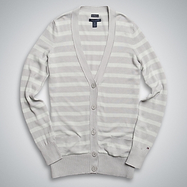 RM80335651_917_FNT?wid=385&hei=385&fmt=j...iccEmbed=0