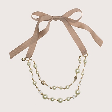 SM8EB00188_765_FNT?wid=385&hei=385&fmt=j...iccEmbed=0