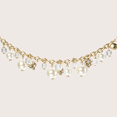 SM8EB00190_765_FNT?wid=385&hei=385&fmt=j...iccEmbed=0