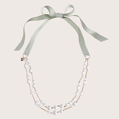 SM8EB00192_000_FNT?wid=385&hei=385&fmt=j...iccEmbed=0