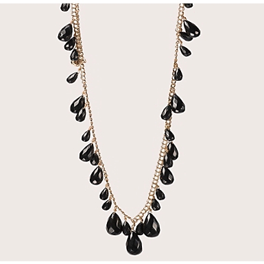 SM8EB00203_990_FNT?wid=385&hei=385&fmt=j...iccEmbed=0