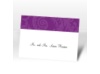Picture This - Grapevine - Note Card and Envelope