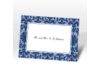 Clearly Refined - Eclipse - Note Card and Envelope