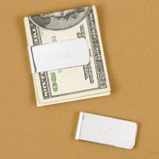 Money Clip