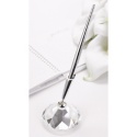 Faux Diamond Pen Set