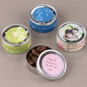 Favor Tin Kit