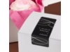 Flourish - Ebony - Favor Labels