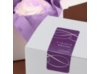Flourish - Grapevine - Favor Labels