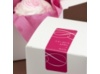 Flourish - Lipstick - Favor Labels