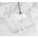 Sweet Rose Pen