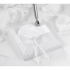 Sweet Rose Pen