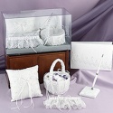 Wedding in a Box