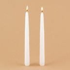 White 10