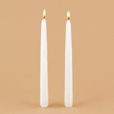 White 10