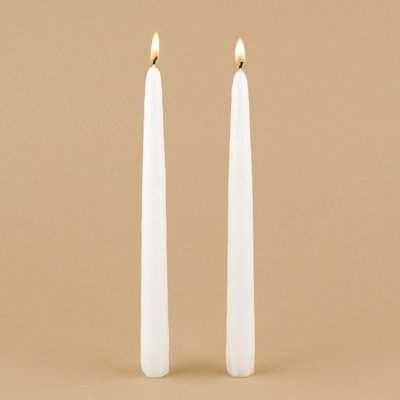 White 10