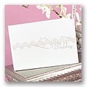 Photo Album (Our Wedding)