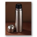 Stainless Steel Thermos&reg - Personalized
