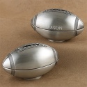 Football Bank
