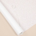 Lacy Patterned Aisle Runner