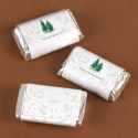 Mini Candy Bar Wrappers