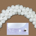 Balloon Arch