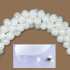 Balloon Arch