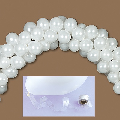 Balloon Arch