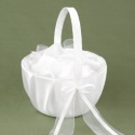 Sweet Ties Basket