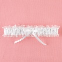 Sweet Ties Garter