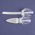 Simply Sweet Serving Set