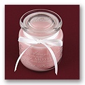 Mother's Candle