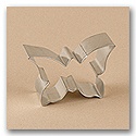 Butterfly Cookie Cutters