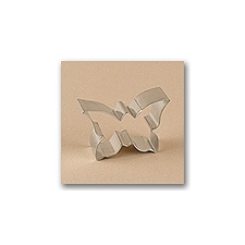 Butterfly Cookie Cutters