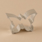 Butterfly Cookie Cutters