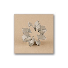 Daisy Cookie Cutters