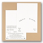 Daisy Personalized Cards