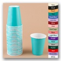 8oz. Paper Cups