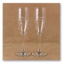 Embassy Royal Flutes