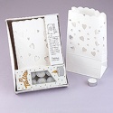 Luminary Kit