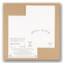 Heart Personalized Cards