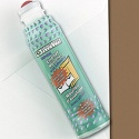 Envelope Moistener
