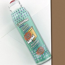 Envelope Moistener
