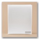 Satin Memory Album