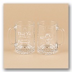 Flower Girl Mug