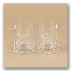 Ring Bearer Mug