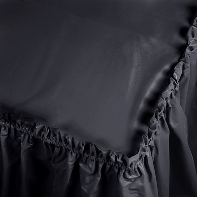 Plastic Table Covers