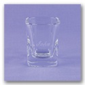 Shot Glass
